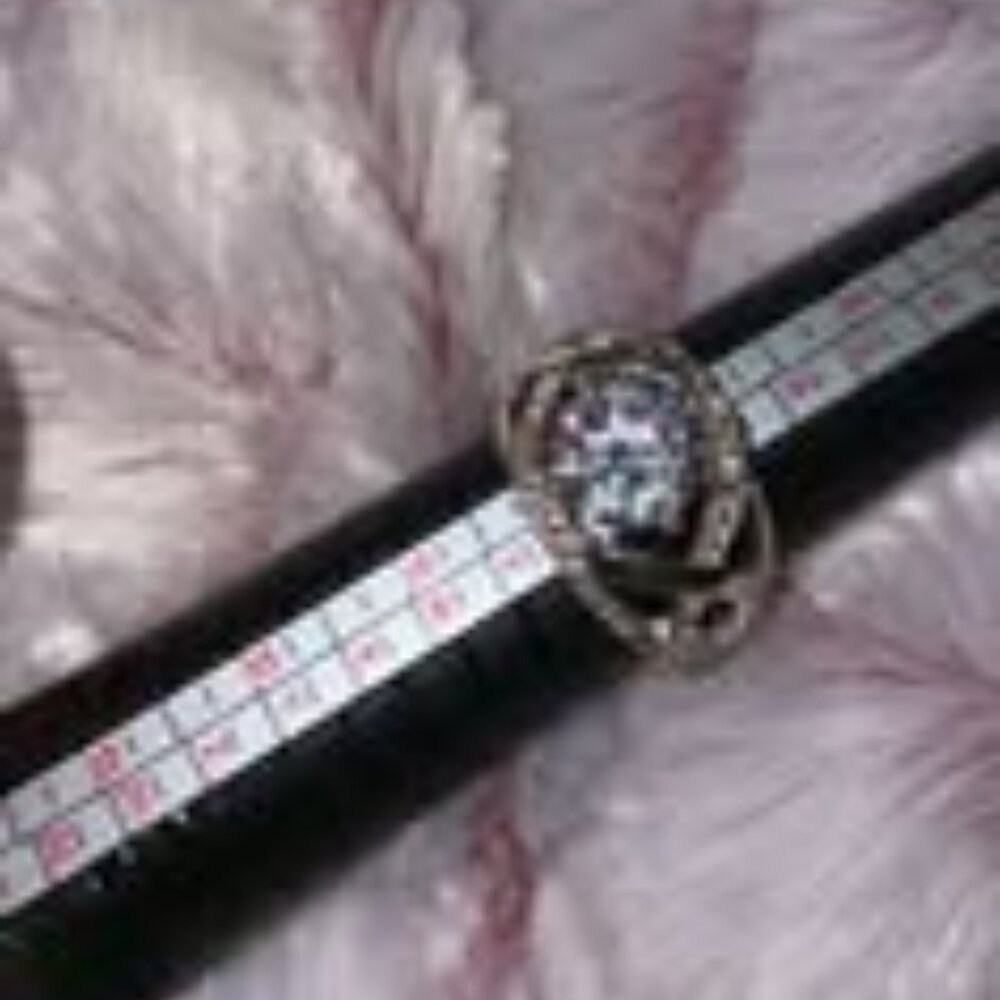 Ring size 10